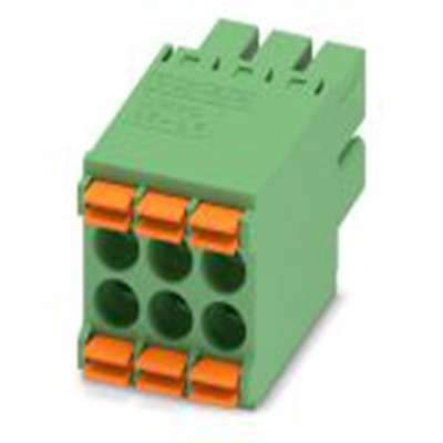 1790111 Phoenix Contact product image